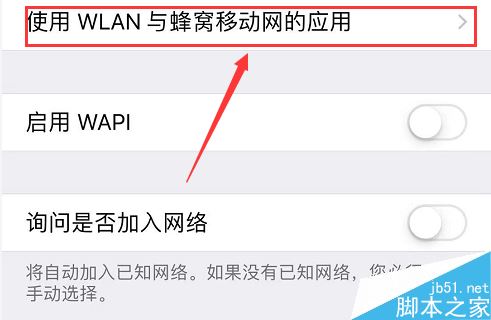 iPhone11无法连接app store怎么办？iPhone11连接不上app store解决方法