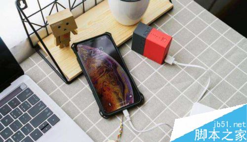 iPhone11怎么连接电脑？iPhone11信任并连接电脑图文教程