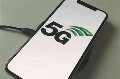 手机4G网速慢怎么办 简单3招轻松提升网速