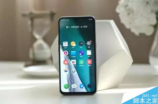realme X2值得入手吗 realme X2上手体验全面评测