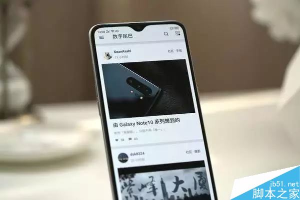 realme X2值得入手吗 realme X2上手体验全面评测