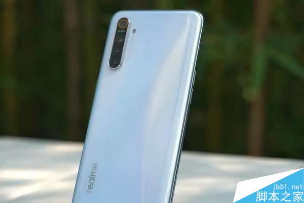 realme X2值得入手吗 realme X2上手体验全面评测