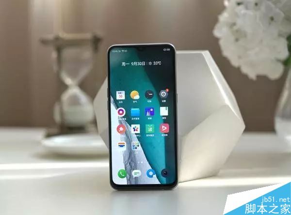 realme X2值得入手吗 realme X2上手体验全面评测