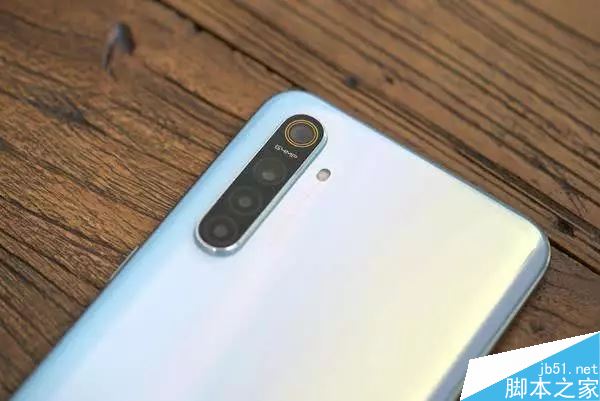 realme X2值得入手吗 realme X2上手体验全面评测