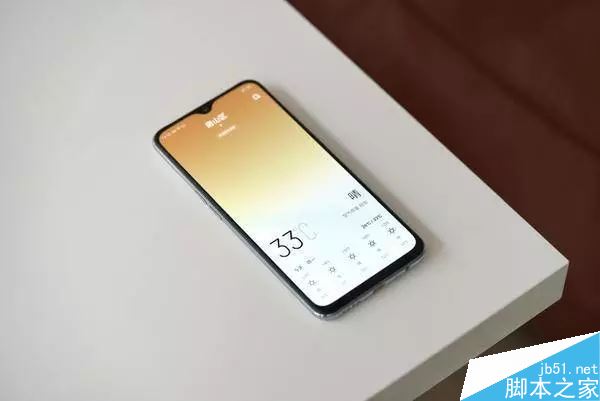 realme X2值得入手吗 realme X2上手体验全面评测