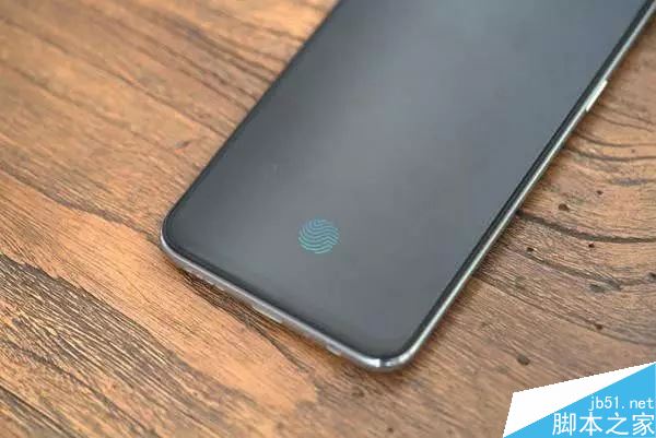 realme X2值得入手吗 realme X2上手体验全面评测