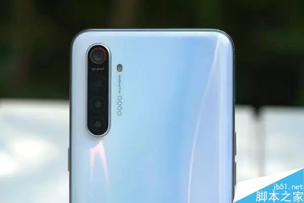 realme X2值得入手吗 realme X2上手体验全面评测