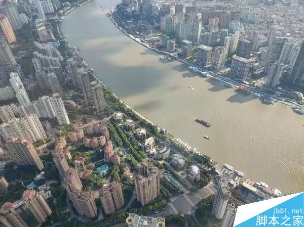 realme X2值得入手吗 realme X2上手体验全面评测