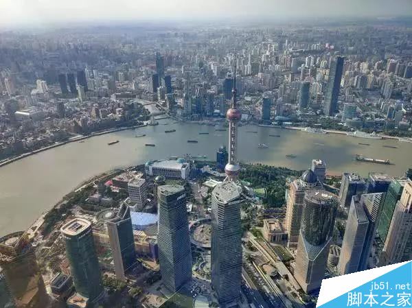 realme X2值得入手吗 realme X2上手体验全面评测