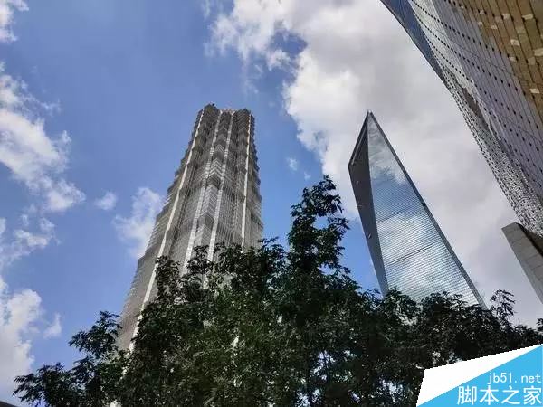realme X2值得入手吗 realme X2上手体验全面评测
