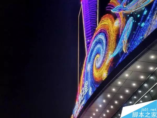 realme X2值得入手吗 realme X2上手体验全面评测