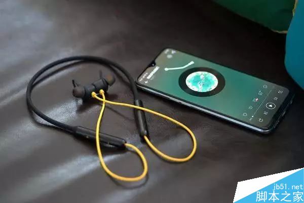 realme X2值得入手吗 realme X2上手体验全面评测