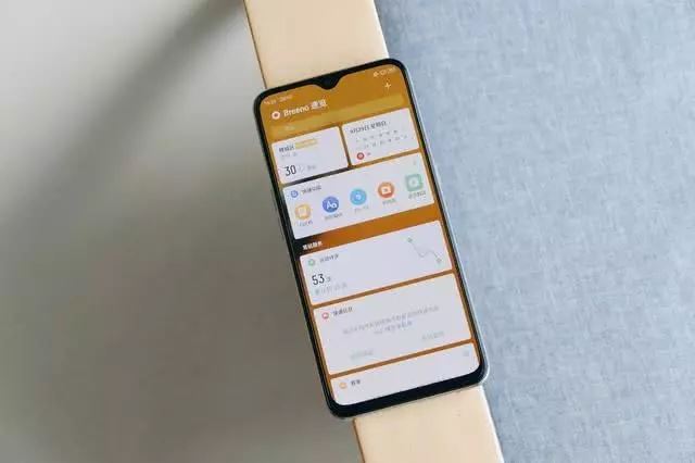 realme X2值得买吗 realme X2开箱初体验评测
