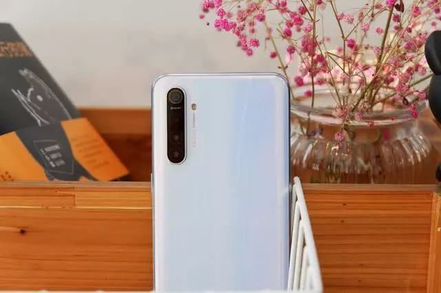 realme X2值得买吗 realme X2开箱初体验评测