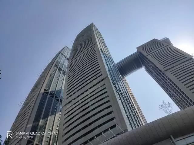 realme X2值得买吗 realme X2开箱初体验评测