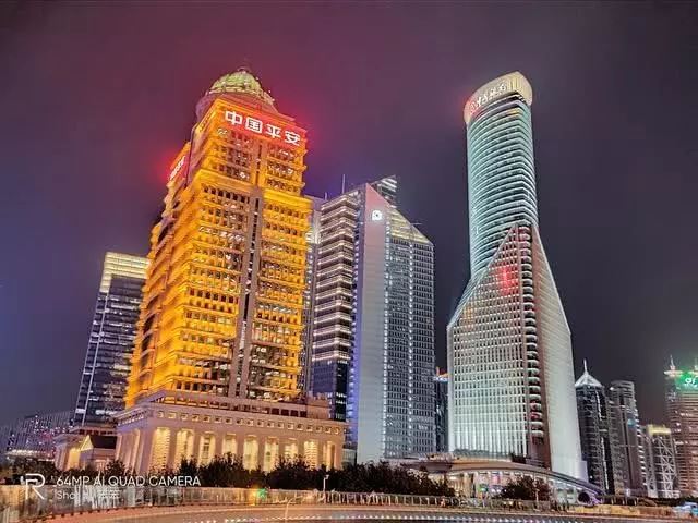 realme X2值得买吗 realme X2开箱初体验评测