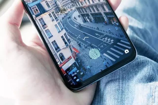realme X2值得买吗 realme X2开箱初体验评测