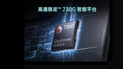 realme X2手机怎么样 realme X2手机详细测评