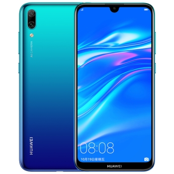 realme X2手机怎么样 realme X2手机详细测评