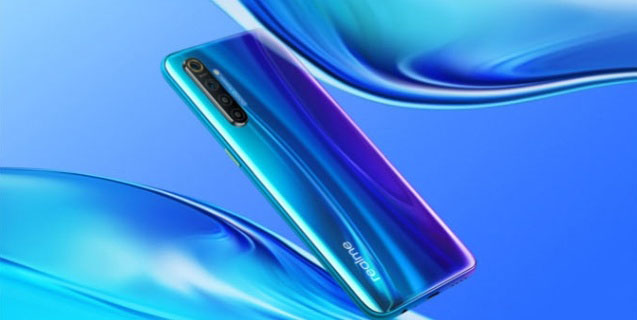realme X2手机怎么样 realme X2手机详细测评