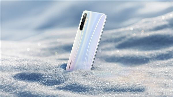 realme X2手机怎么样 realme X2手机详细测评