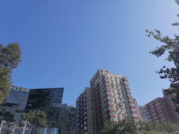 华为畅享10值得买吗