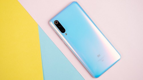 小米9