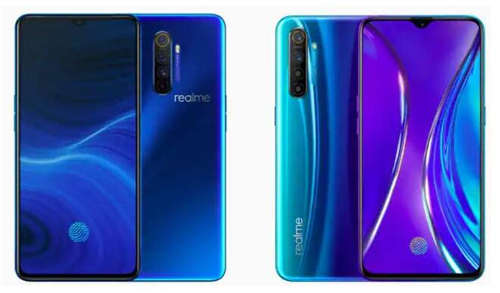 realme X2和realme X2 pro有什么区别 realme X2 pro和realme X2区别对比