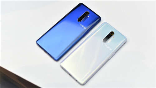 realme X2和realme X2 pro有什么区别 realme X2 pro和realme X2区别对比