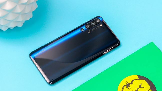 联想Z6 Pro 5G版值得买吗 联想Z6 Pro 5G版使用体验评测