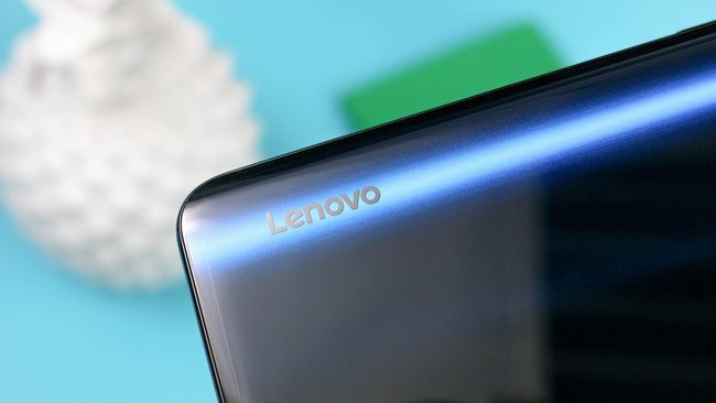 联想Z6 Pro 5G版值得买吗 联想Z6 Pro 5G版使用体验评测