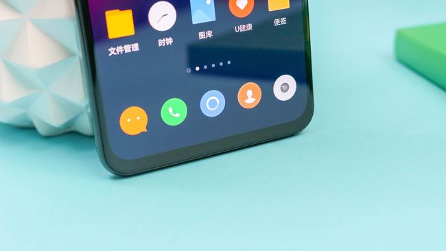 联想Z6 Pro 5G版值得买吗 联想Z6 Pro 5G版使用体验评测