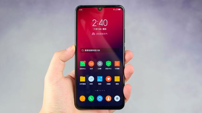 联想Z6 Pro 5G版值得买吗 联想Z6 Pro 5G版使用体验评测