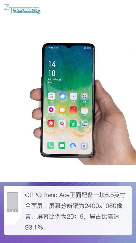 OPPO