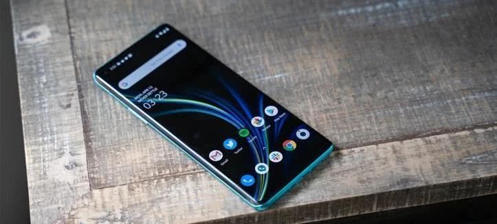 一加8pro和OPPO findx2pro区别