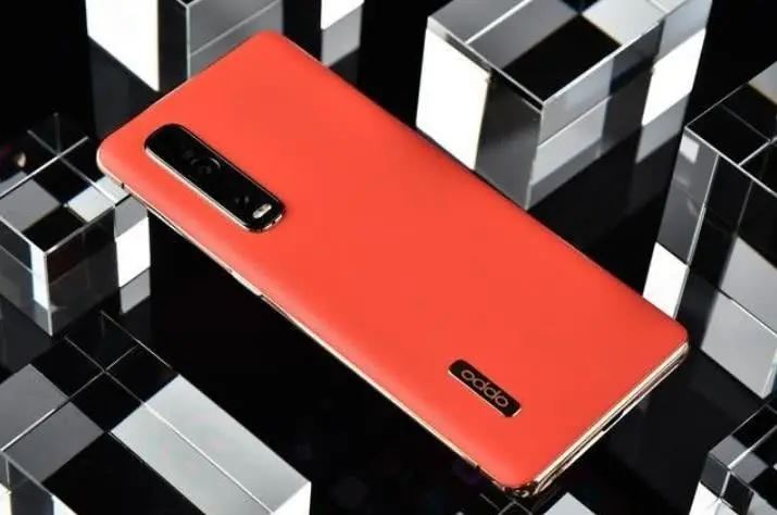 一加8pro和OPPO findx2pro区别