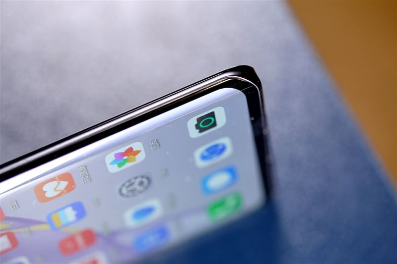 华为nova7Pro上手测评