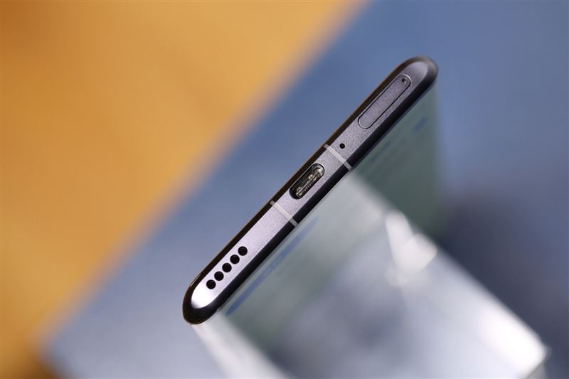 华为nova7Pro上手测评