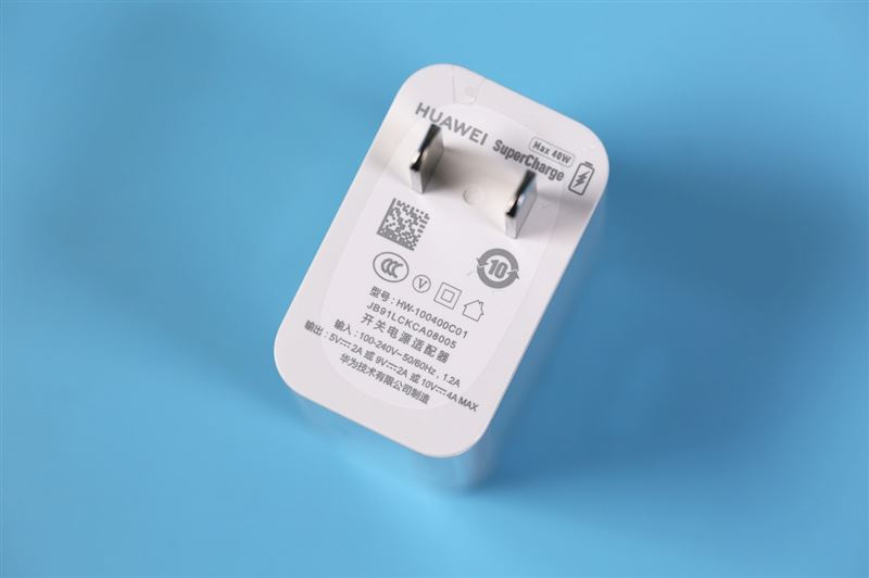 华为nova7Pro上手测评