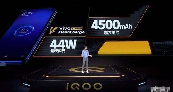 2020年超高性价比手机排行