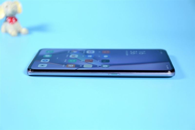 OPPO Ace2使用测评