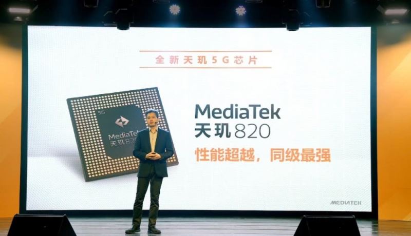 荣耀X10和Redmi 10X区别对比