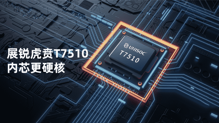 海信F50详细评测