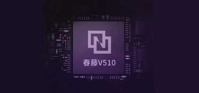 海信F50详细评测