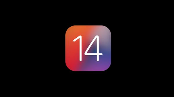 iOS14怎么升级