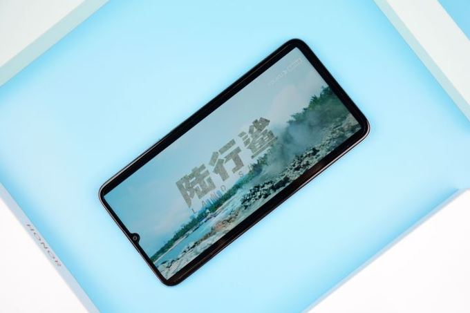 荣耀X10 Max优缺点评测