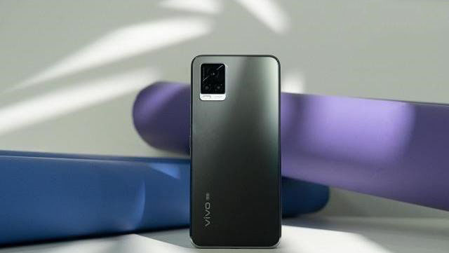 vivoS7全面评测分析