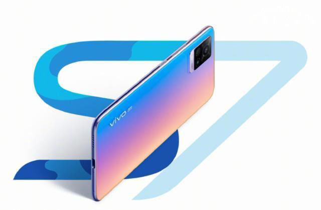 vivoS7全面评测分析