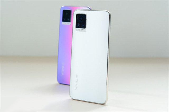 vivoS7优缺点详细介绍