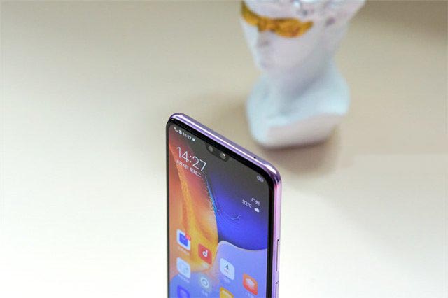 vivoS7优缺点详细介绍